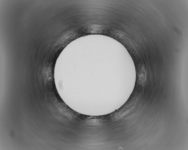 X0000111780620200908201111