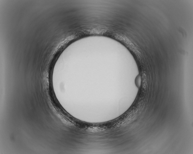 X0000111780634200908201111