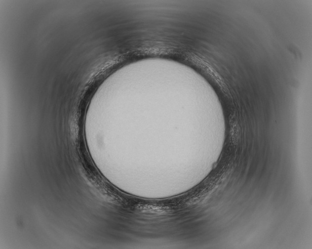 X0000111780635200908201111