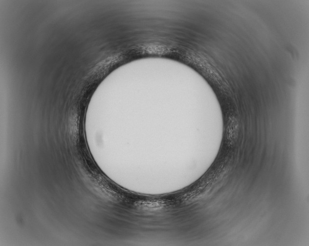X0000111780639200908201111