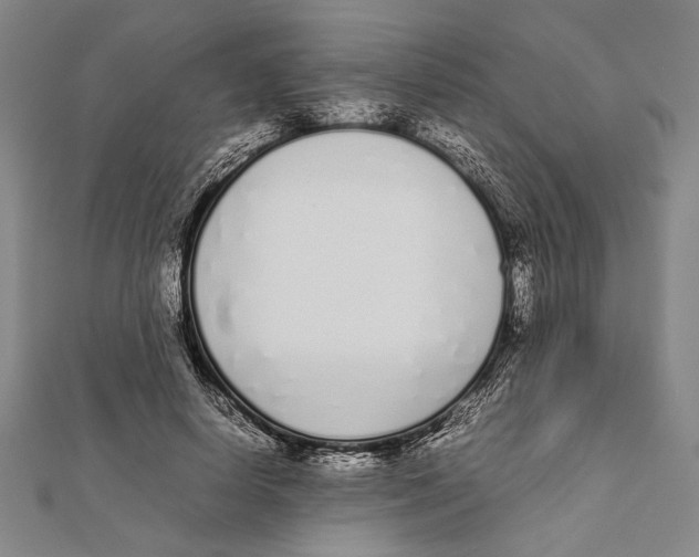 X0000111780642200908201111