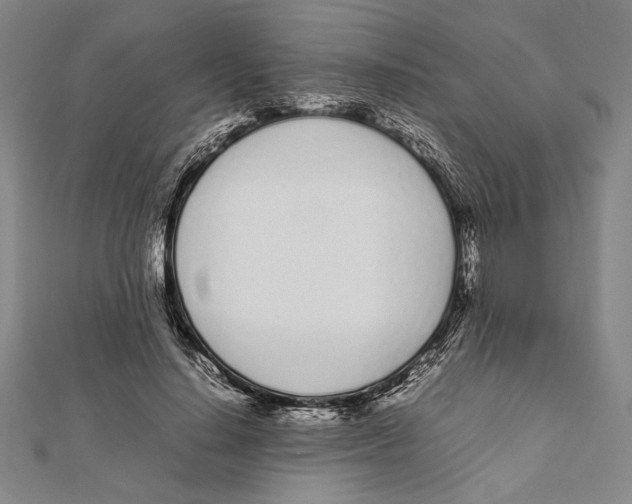 X0000111780644200908201111