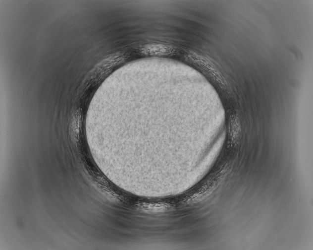 X0000111780645200908201111