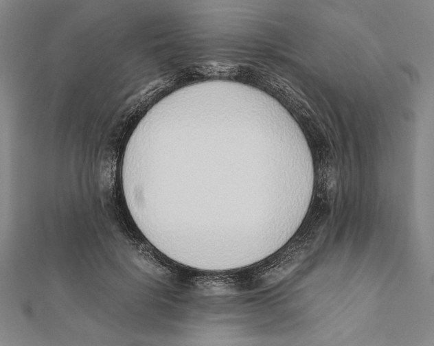 X0000111780652200908201111