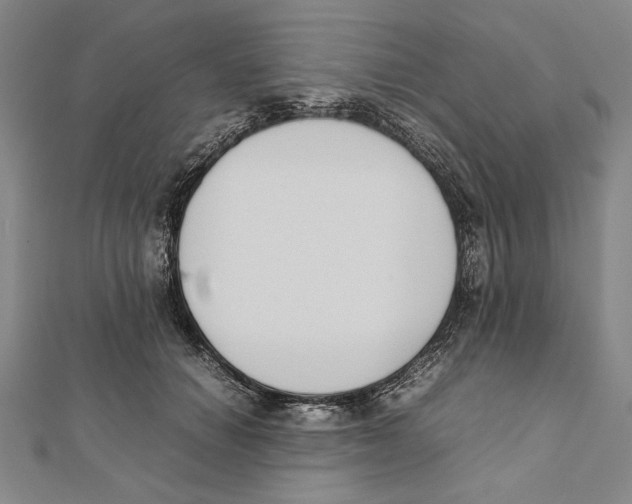 X0000111780654200908201111