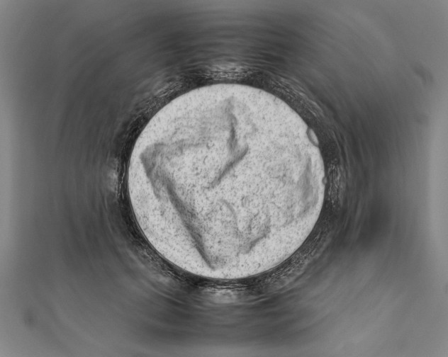 X0000111780655200908201111