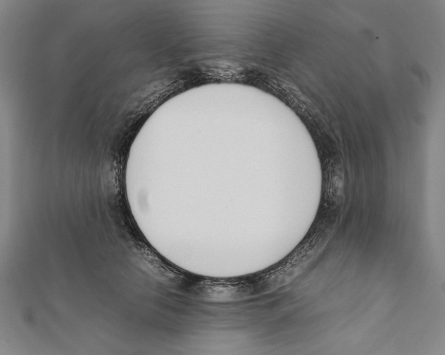 X0000111780658200908201111
