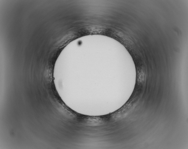 X0000111780666200908201111