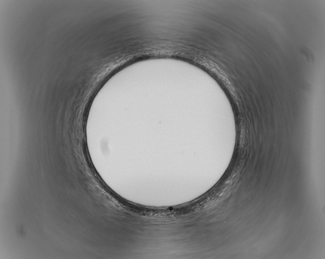 X0000111780673200908201110