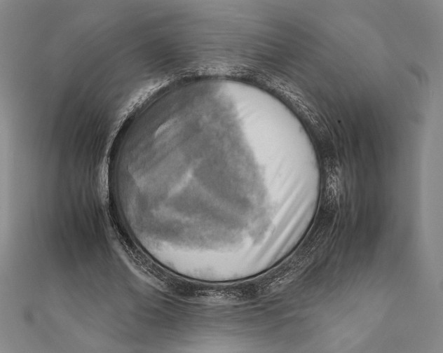 X0000111780678200908201110