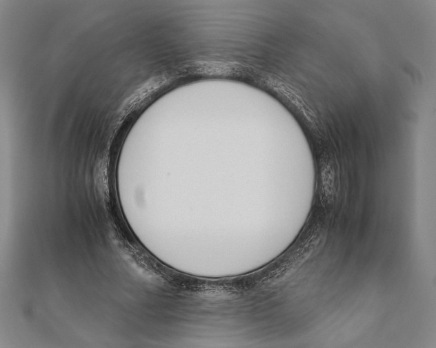 X0000111780682200908201110