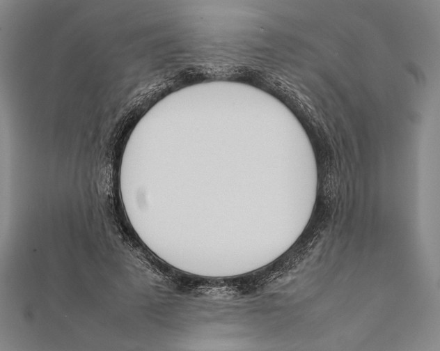 X0000111780689200908201110