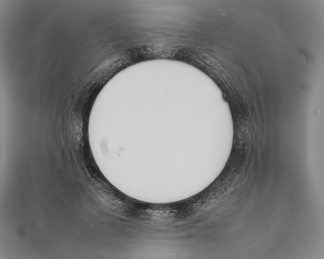 X0000111780693200908201110