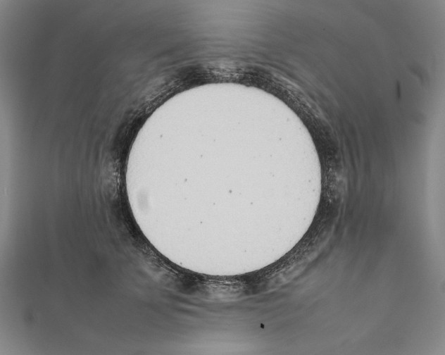 X0000111780707200908201110