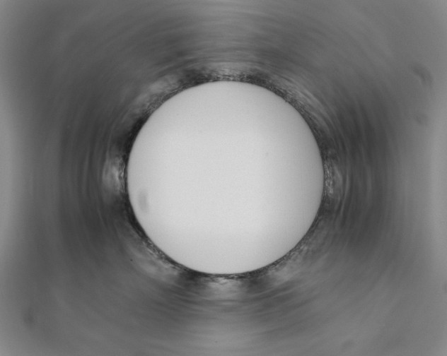 X0000111780718200908201110