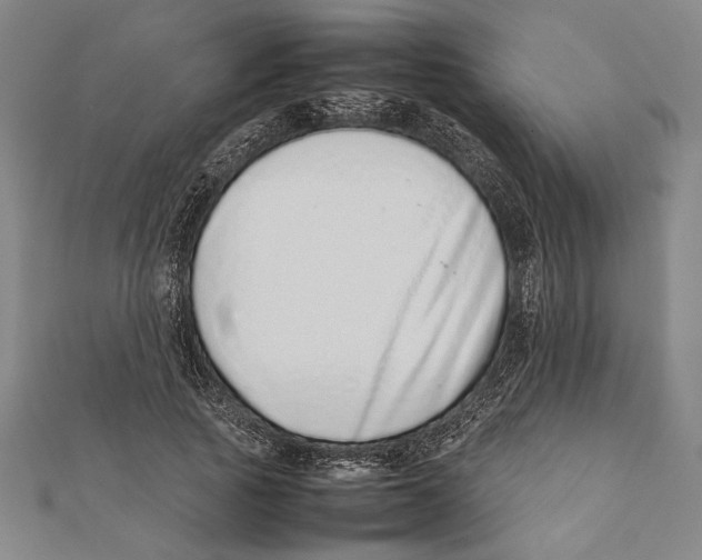 X0000111780737200908201109