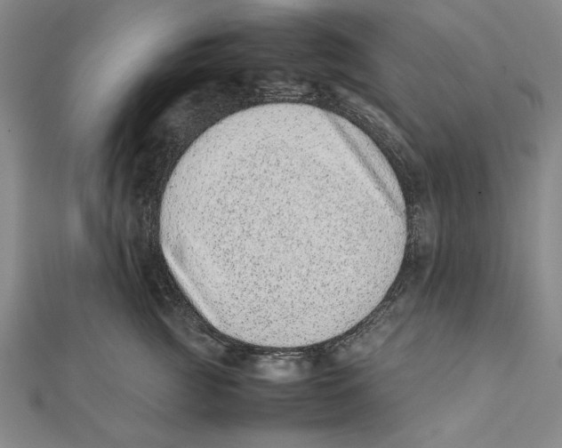 X0000111780761200908201110
