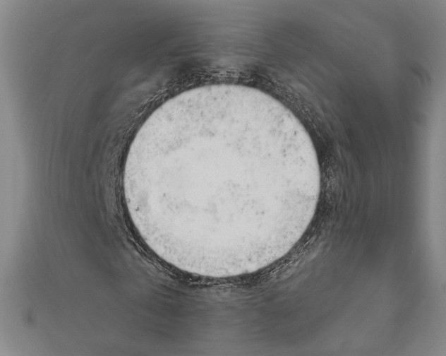 X0000111780769200908201109