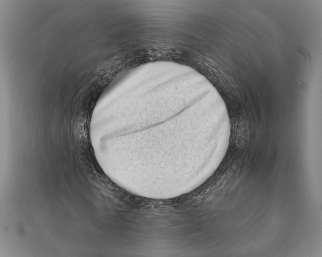 X0000111780770200908201109