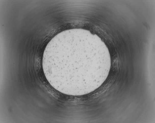 X0000111780772200908201109