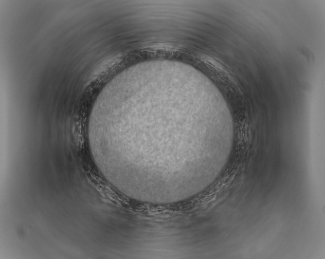 X0000111780774200908201109