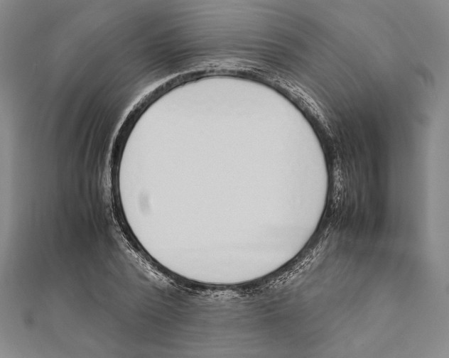X0000111780784200908201109