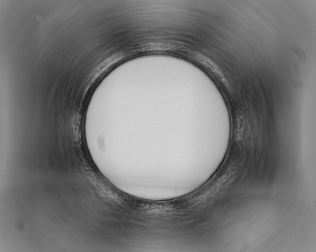 X0000111780786200908201109
