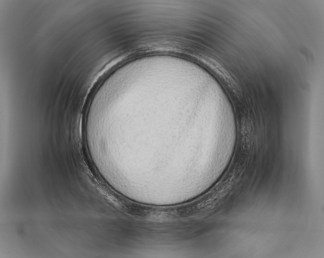 X0000111780790200908201109