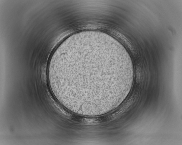 X0000111780794200908201109