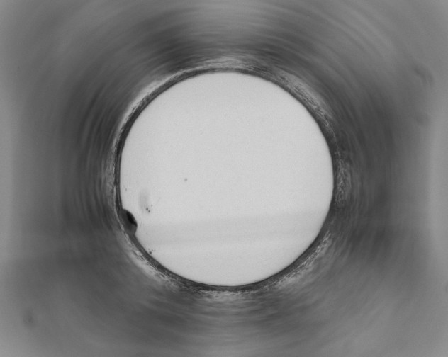 X0000111780800200908201109