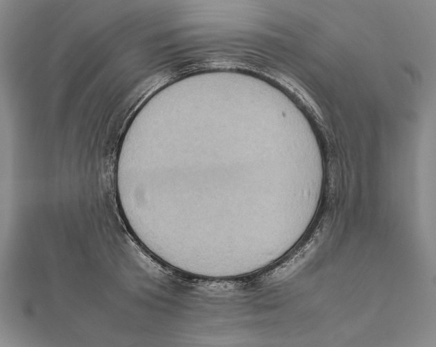 X0000111780801200908201109