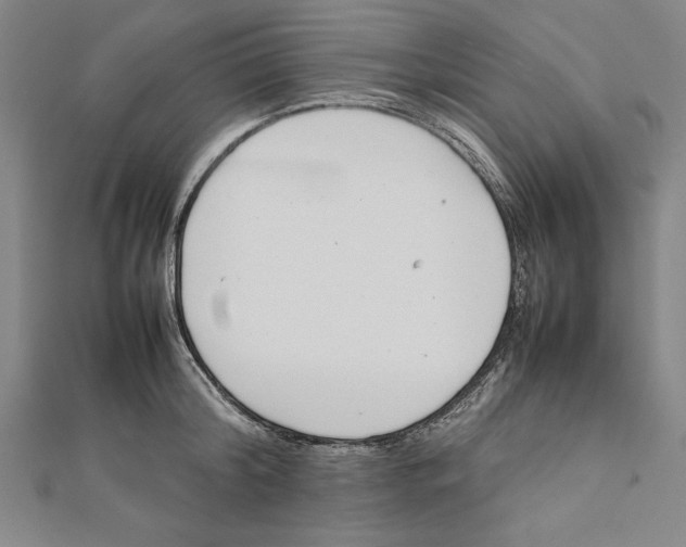 X0000111780804200908201109