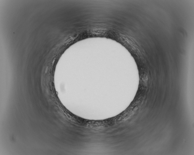 X0000111780817200908201108