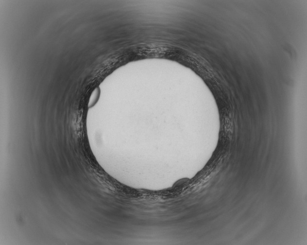 X0000111780818200908201108