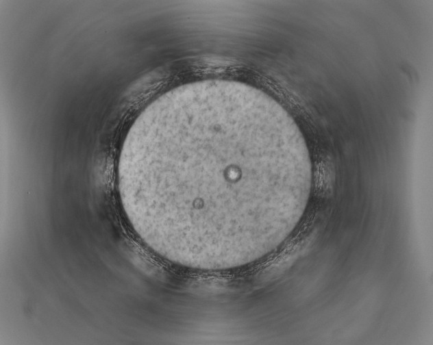 X0000111780820200908201108