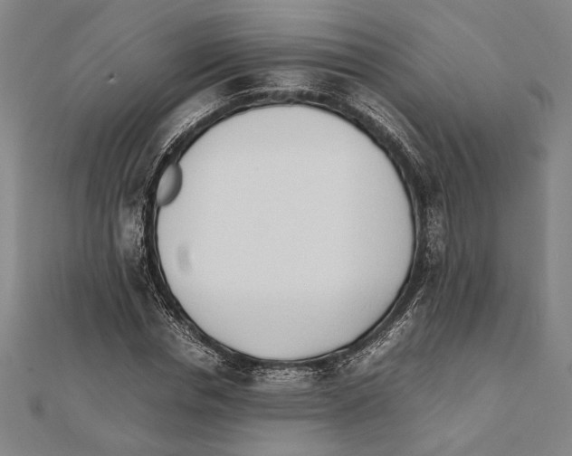X0000111780826200908201108