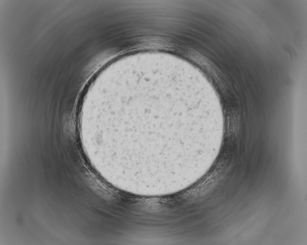 X0000111780828200908201108