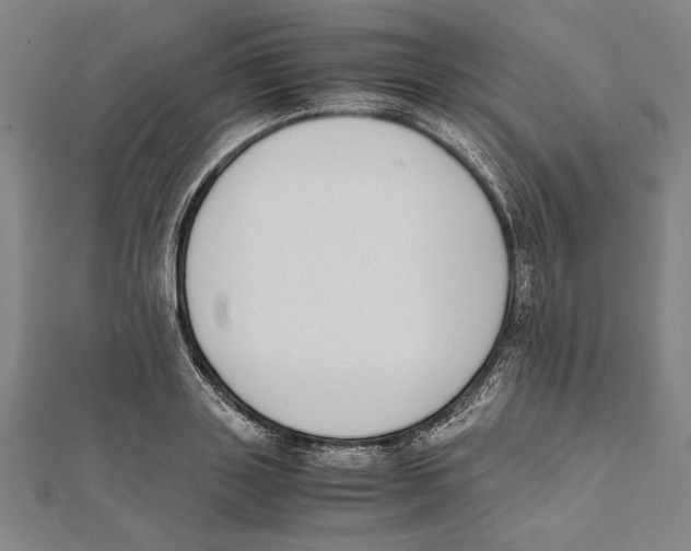 X0000111780843200908201108