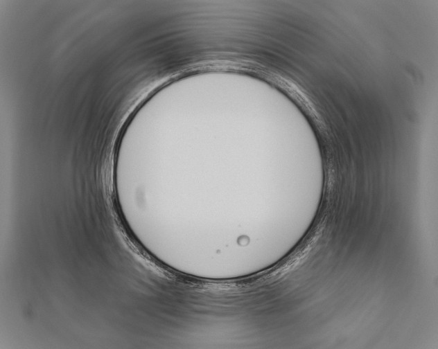 X0000111780844200908201108