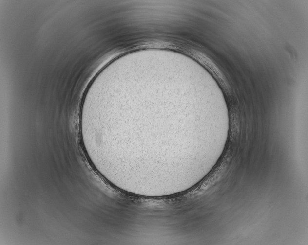 X0000111780852200908201108