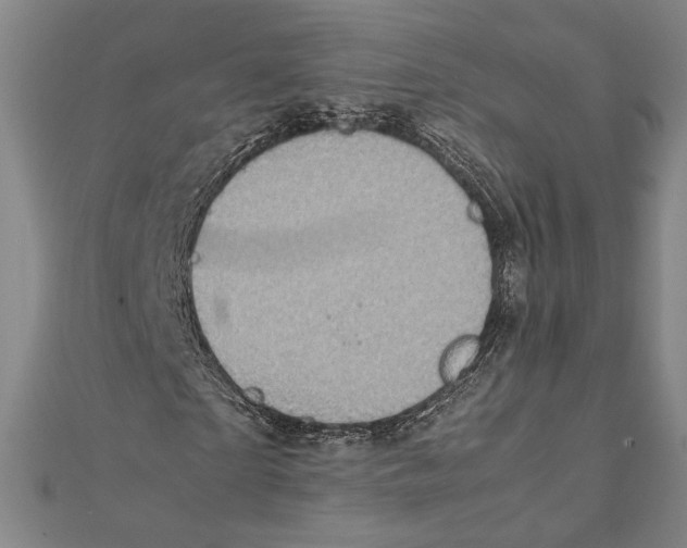 X0000111780865200908201108