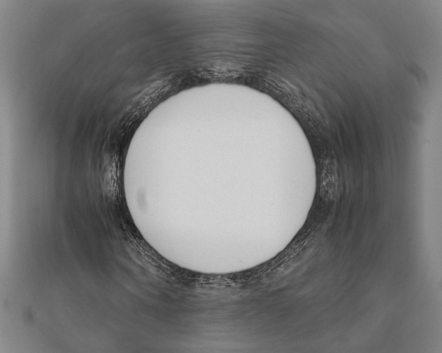 X0000111780866200908201108