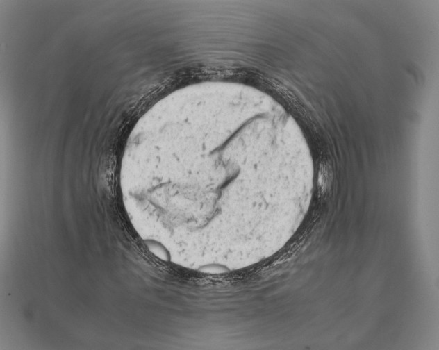 X0000111780867200908201108