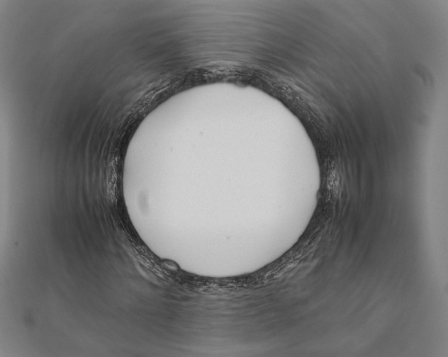 X0000111780868200908201108