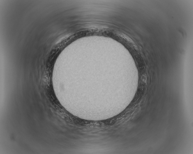 X0000111780869200908201108