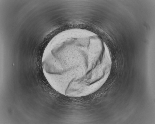X0000111780870200908201108