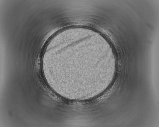 X0000111780875200908201108