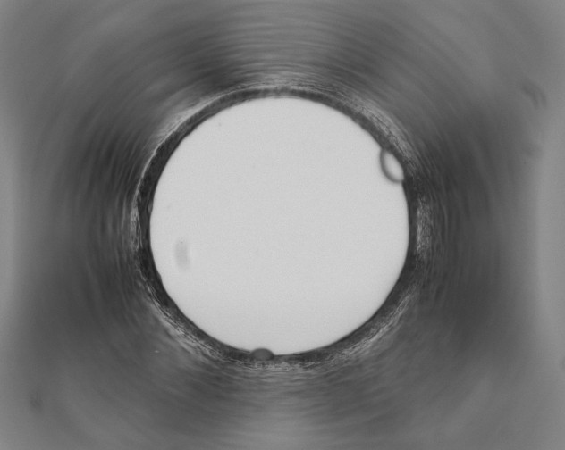 X0000111780876200908201108