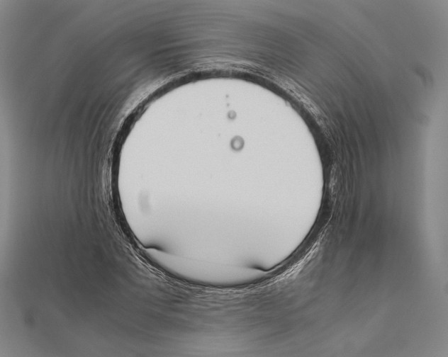 X0000111780877200908201108