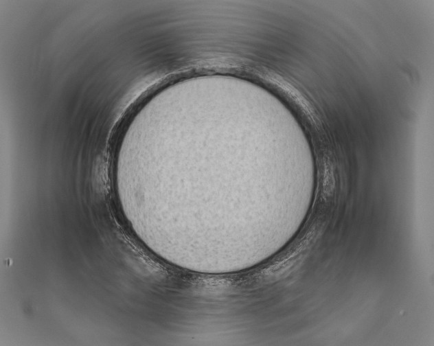 X0000111780878200908201108